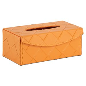 Decoratief object Molly orange Richmond Interiors
