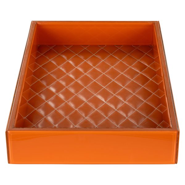 Dienblad Jelissa Richmond Interiors - Afbeelding 2