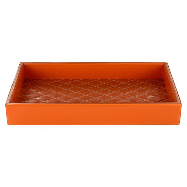 Dienblad Jelissa Richmond Interiors - Afbeelding 3