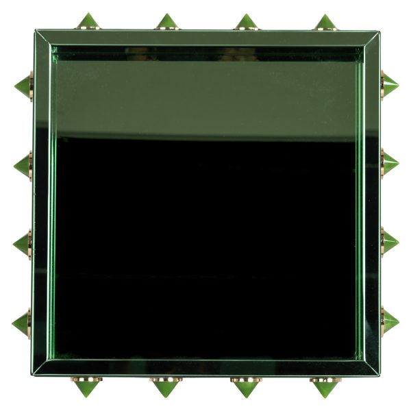 Dienblad Jinx green Richmond Interiors - Afbeelding 3