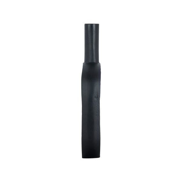Vaas Emar black large Richmond Interiors - Afbeelding 3