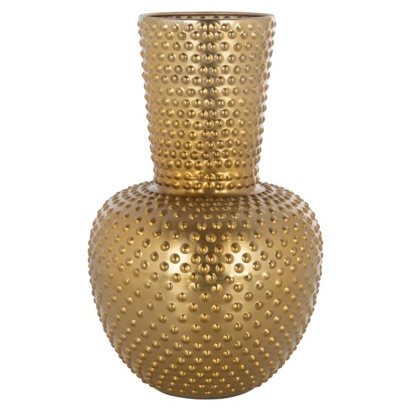 Vaas Nola gold Richmond Interiors