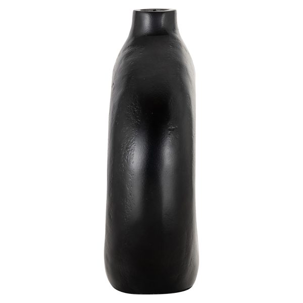 Vaas Felice black Richmond Interiors - Afbeelding 2