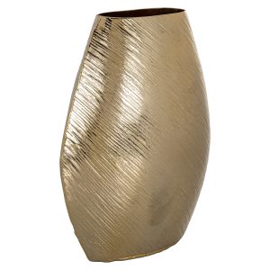 Vaas Evey gold small Richmond Interiors