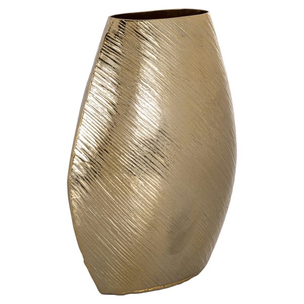 Vaas Evey gold small Richmond Interiors