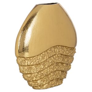 Vaas Roxy gold small Richmond Interiors