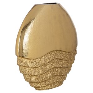 Vaas Roxy gold large Richmond Interiors