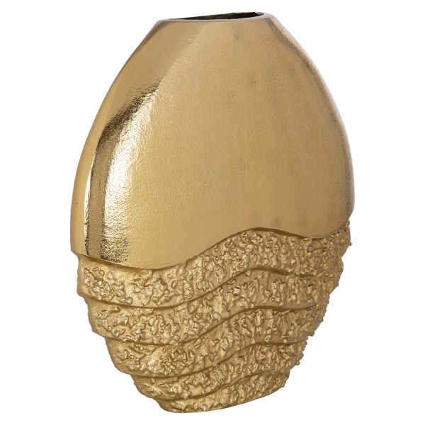 Vaas Roxy gold large Richmond Interiors