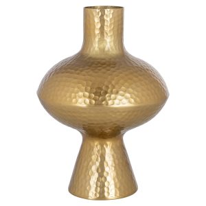 Vaas Caitlyn gold small Richmond Interiors