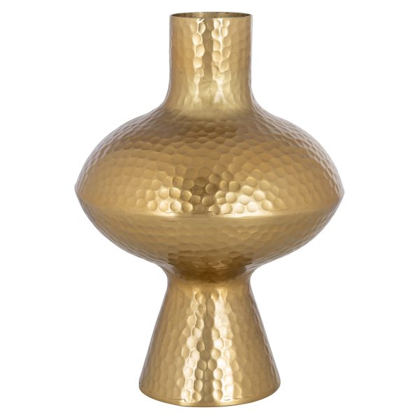 Vaas Caitlyn gold small Richmond Interiors