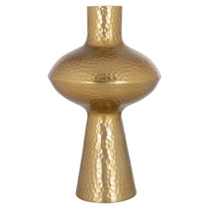 Vaas Caitlyn gold large Richmond Interiors