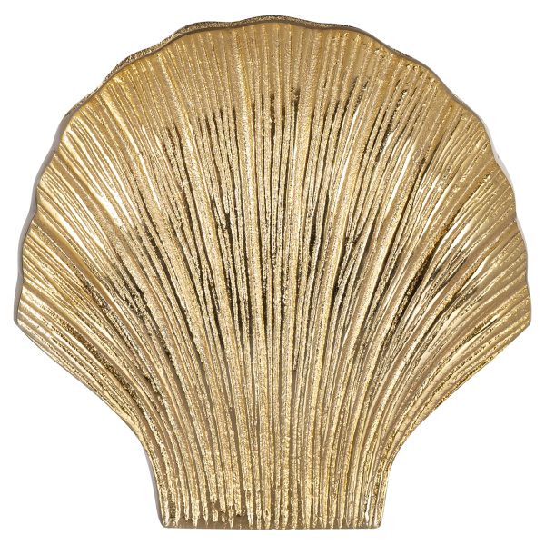 Vaas Noé small Richmond Interiors - Afbeelding 2
