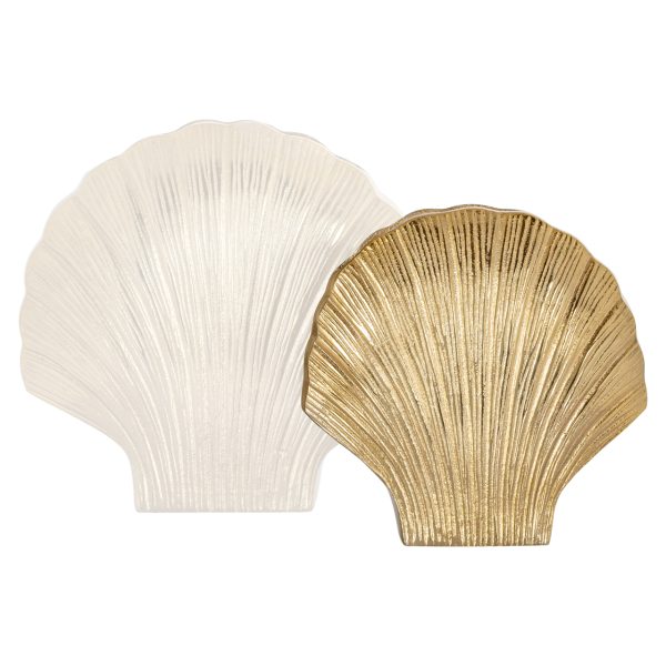 Vaas Noé small Richmond Interiors - Afbeelding 5