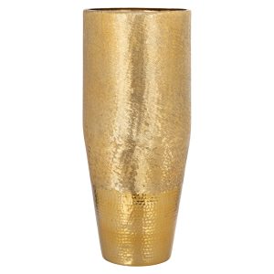 Vaas Nalim gold Richmond Interiors