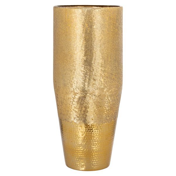 Vaas Nalim gold Richmond Interiors