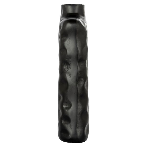 Vaas Alain black Richmond Interiors - Afbeelding 3