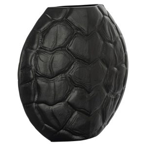 Vaas Ines black Richmond Interiors