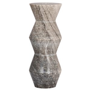 Vaas Sepp beige Richmond Interiors