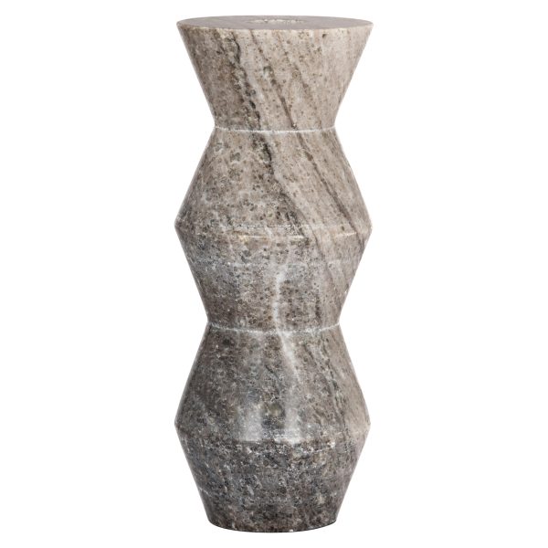 Vaas Sepp beige Richmond Interiors