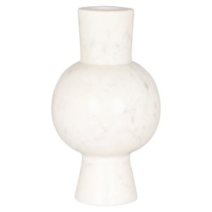 Vaas Jonah white Richmond Interiors