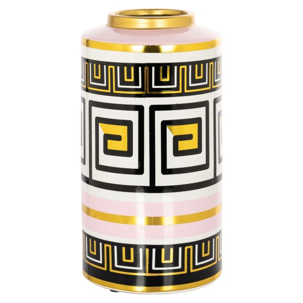 Vaas Leora small Richmond Interiors