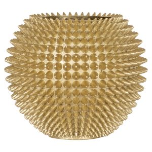Vaas Kyona gold Richmond Interiors