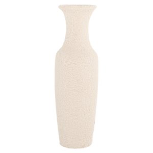 Vaas Fluffy white small Richmond Interiors