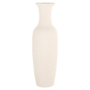 Vaas Fluffy white large Richmond Interiors