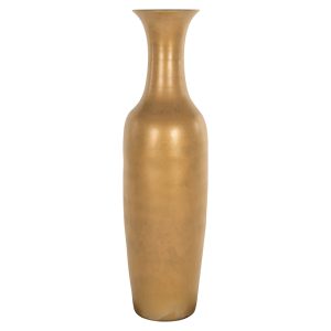 Vaas Macie gold Richmond Interiors