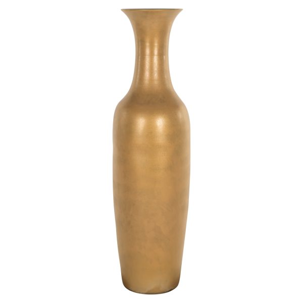 Vaas Macie gold Richmond Interiors