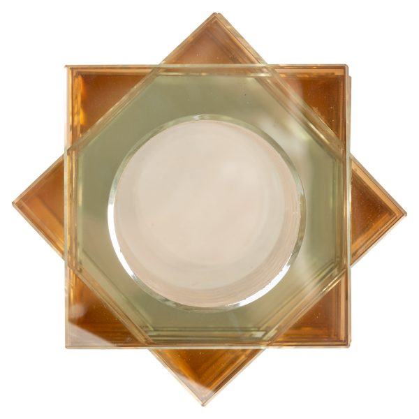 Vaas Celia Richmond Interiors - Afbeelding 2