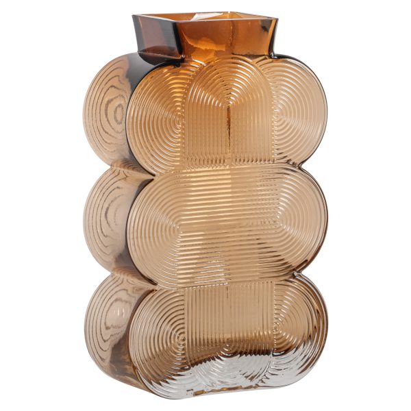 Vaas Venice brown small Richmond Interiors
