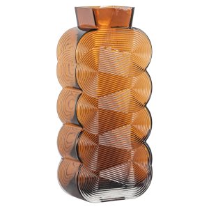 Vaas Venice brown large Richmond Interiors
