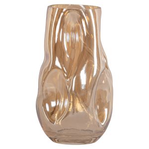 Vaas Nynke brown Richmond Interiors