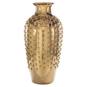 Vaas Dania gold Richmond Interiors