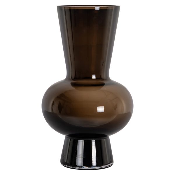 Vaas Zaya brown Richmond Interiors