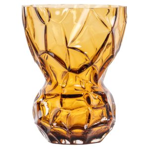 Vaas Mason amber small Richmond Interiors