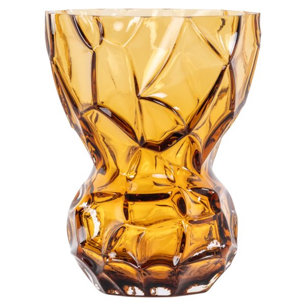 Vaas Mason amber small Richmond Interiors