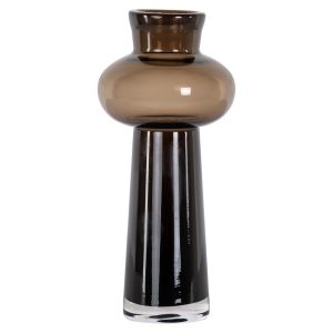 Vaas Jamey brown small Richmond Interiors