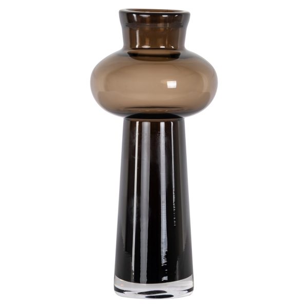 Vaas Jamey brown small Richmond Interiors