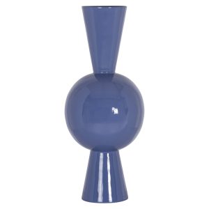 Vaas Arliss very peri Richmond Interiors