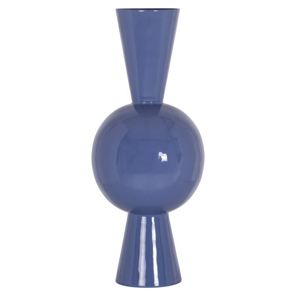 Vaas Arliss very peri Richmond Interiors