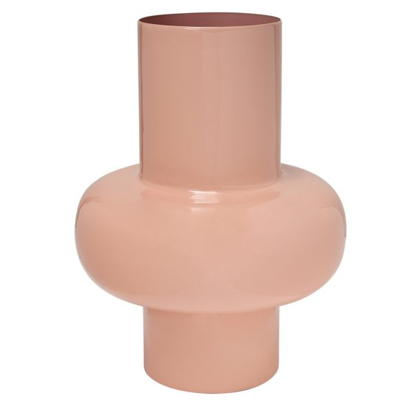 Vaas Alison salmon small Richmond Interiors - Afbeelding 5