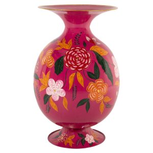 Vaas Anicia multicolor Richmond Interiors