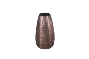 Vaas Rizzo bronze Richmond Interiors