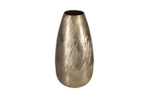 Vaas Riza gold Richmond Interiors