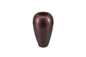 Vaas Jillisa dark brown Richmond Interiors