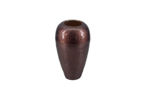 Vaas Jillisa dark brown Richmond Interiors