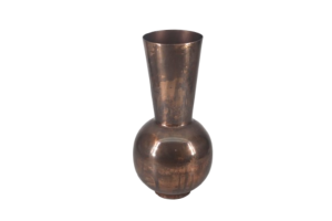 Vaas Jolise copper small Richmond Interiors