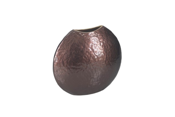 Vaas Jony dark brown Richmond Interiors